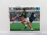 /album/znamky/paraguay-8-gs-ms-1978-skotsko-peru-jpg/